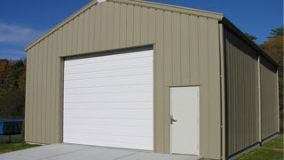 Garage Door Openers at Simmons Acres, Florida